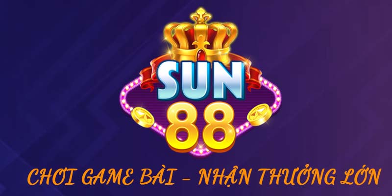 Tựa game tiến lên với tên Teang Len tại Sun88