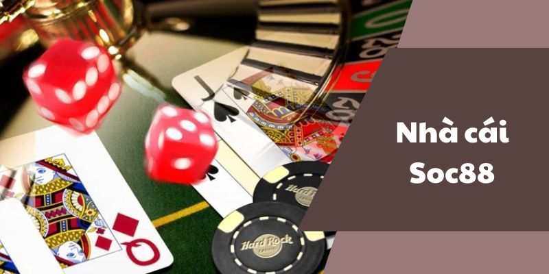 99bet đã có mặt tại các quốc gia trọng điểm ở châu Á