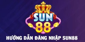 dang-nhap-sun88