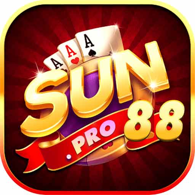 sun88bee.com